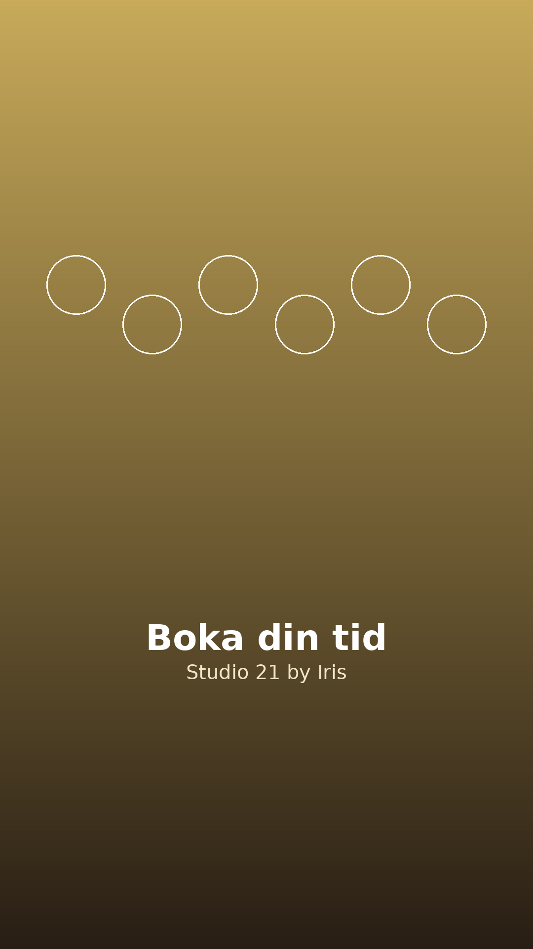 Reklambild 1