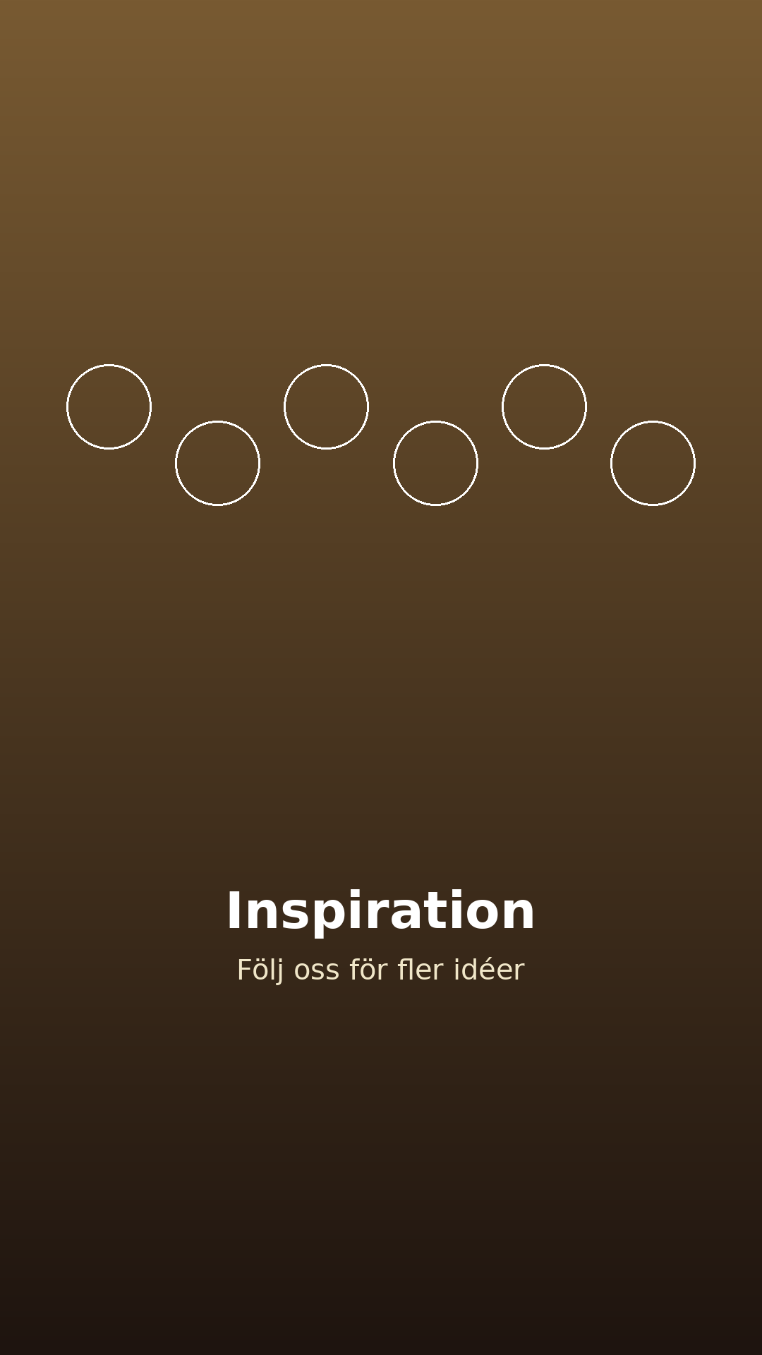 Reklambild 3